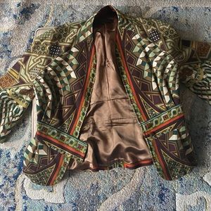 Vintage Nicole Miller